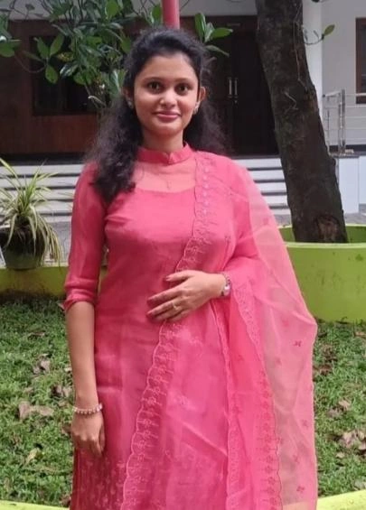 Anjali RBI-DSIM 2023 AIR 4